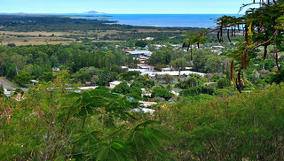 Koumac, New Caledonia. (Philip Wood Photography)