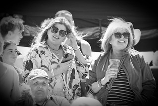 Offshore & Bays Festival. (r.zenon)