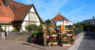 Veitsh&ouml;chheim (Rolfmundi)