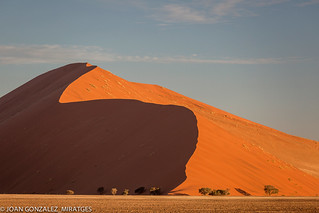 NAMIBIA 2026 (Joan Gonz&aacute;lez_Miratges)
