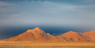 NAMIBIA 2026 (Joan Gonz&aacute;lez_Miratges)