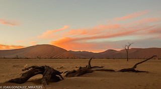 NAMIBIA 2026 (Joan Gonz&aacute;lez_Miratges)