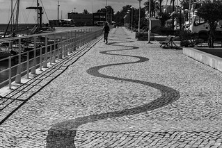 Portugal, Vila Real de Santo Antonio - JosCar - 060526 - 1 (33) (Jos&eacute; Carlos Cabello)