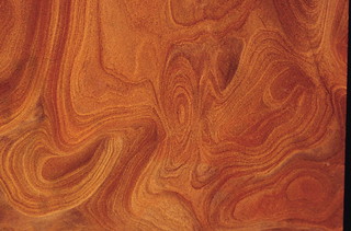 abstracto. (Luis M&ordf; Lainsa)