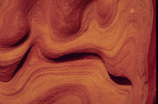 abstracto. (Luis M&ordf; Lainsa)