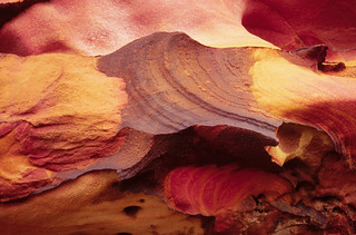 abstracto. (Luis M&ordf; Lainsa)