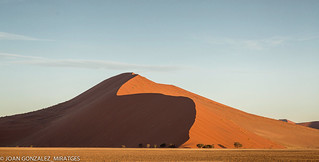NAMIBIA 2026 (Joan Gonz&aacute;lez_Miratges)