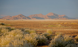 NAMIBIA 2026 (Joan Gonz&aacute;lez_Miratges)