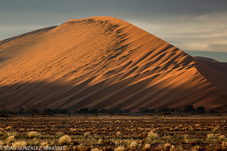 NAMIBIA 2026 (Joan Gonz&aacute;lez_Miratges)