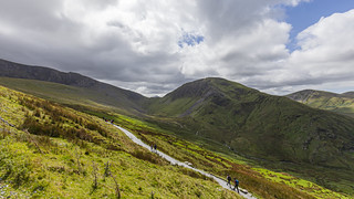 Snowdonia (S_Sotomonte)