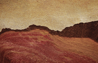 abstracto. (Luis M&ordf; Lainsa)