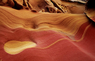 abstracto. (Luis M&ordf; Lainsa)