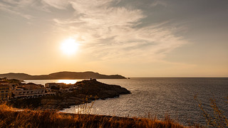 Corsica (S_Sotomonte)
