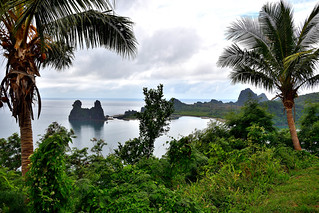 Hienghene, New Caledonia. (Philip Wood Photography)