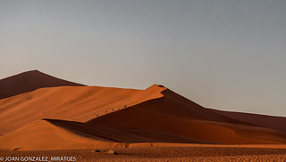 NAMIBIA - DEAD VLEI 2026 (Joan Gonz&aacute;lez_Miratges)