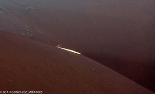 NAMIBIA - DEAD VLEI 2026 (Joan Gonz&aacute;lez_Miratges)