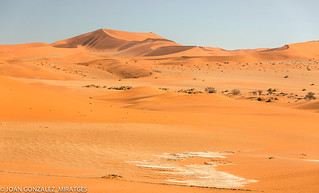 NAMIBIA - DEAD VLEI 2026 (Joan Gonz&aacute;lez_Miratges)