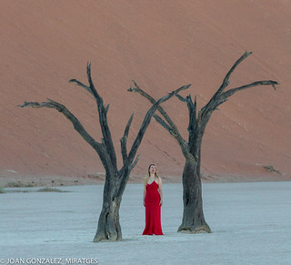 NAMIBIA - DEAD VLEI 2026 (Joan Gonz&aacute;lez_Miratges)