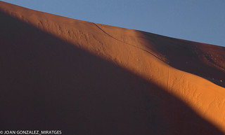 NAMIBIA - DEAD VLEI 2026 (Joan Gonz&aacute;lez_Miratges)