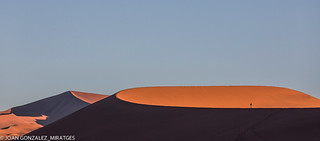 NAMIBIA - DEAD VLEI 2026 (Joan Gonz&aacute;lez_Miratges)