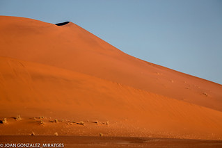 NAMIBIA - DEAD VLEI 2026 (Joan Gonz&aacute;lez_Miratges)