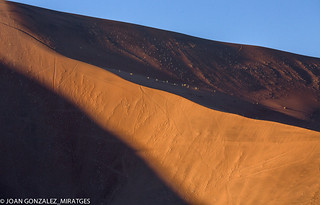 NAMIBIA - DEAD VLEI 2026 (Joan Gonz&aacute;lez_Miratges)
