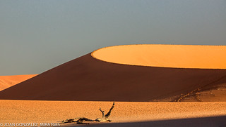 NAMIBIA - DEAD VLEI 2026 (Joan Gonz&aacute;lez_Miratges)