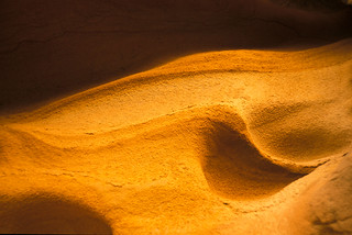 abstracto. (Luis M&ordf; Lainsa)