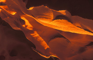abstracto. (Luis M&ordf; Lainsa)