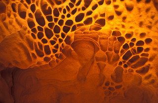 abstracto. (Luis M&ordf; Lainsa)