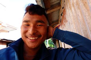 Nepal (Rolfmundi)