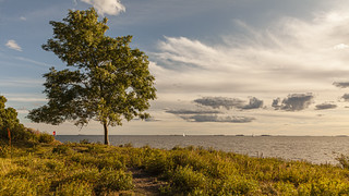 helsinki (S_Sotomonte)