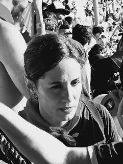 Sanfermines 2026 (ivan_azcona)
