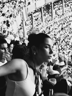 Sanfermines 2026 (ivan_azcona)