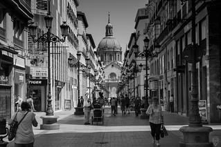 Calle Alfonso I (Zaragoza) (Egg2704)