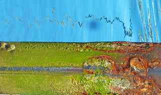 abstracto, (Luis M&ordf; Lainsa)
