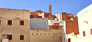 GHARDA&Iuml;A - (Argelia) (JAVIER_GALLEGO)