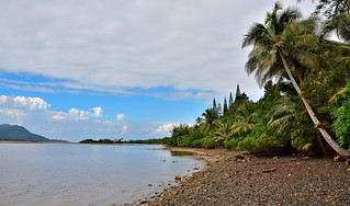 Lebris Bay, New Caledonia.02 (Philip Wood Photography)