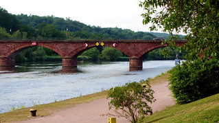 Marktheidenfeld (Rolfmundi)