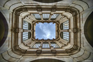 Palau de la Virreina (carlosk75LM)