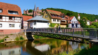 Wertheim (Rolfmundi)