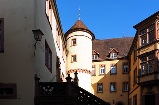 Wertheim (Rolfmundi)