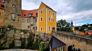 Hohstein (Rolfmundi)