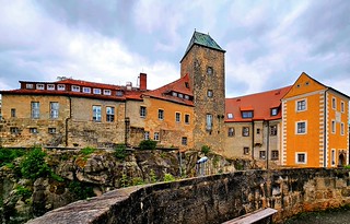 Hohnstein (Rolfmundi)