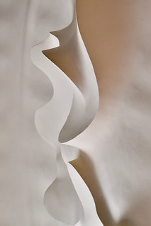La Pedrera (bernard.saubot)