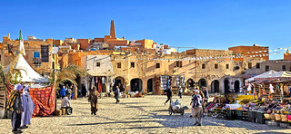 GHARDA&Iuml;A - Argelia (Explore) (JAVIER_GALLEGO)