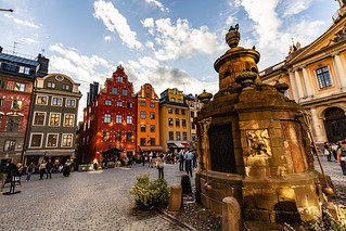 Stortorget (S_Sotomonte)
