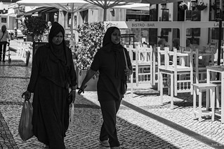 Portugal, Vila Real de Santo Antonio - JosCar - 060526 - 1 (44) (Jos&eacute; Carlos Cabello)