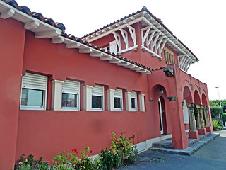P1130454 - copia (Luis M&ordf; Lainsa)