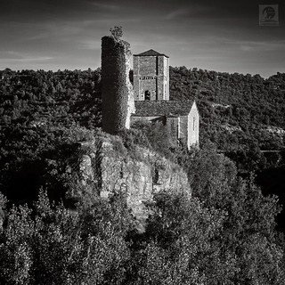 _6110094-Publicar_ma (Almi Chidina)